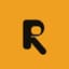 Revobix